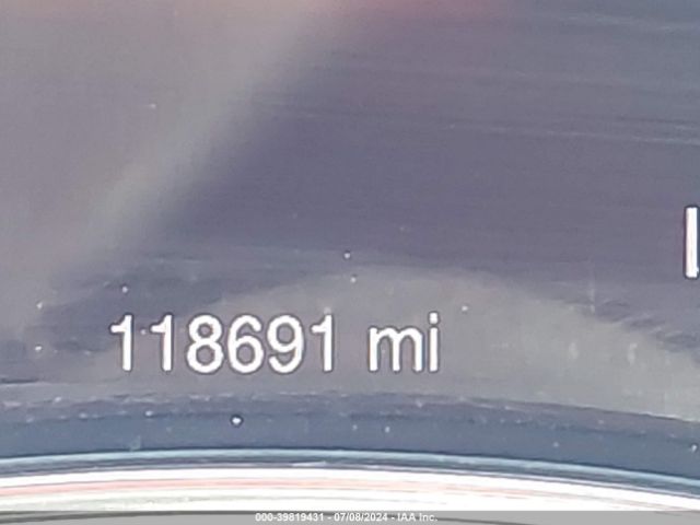 1C4RJEBG2EC364471 Jeep Grand Cherokee Limited