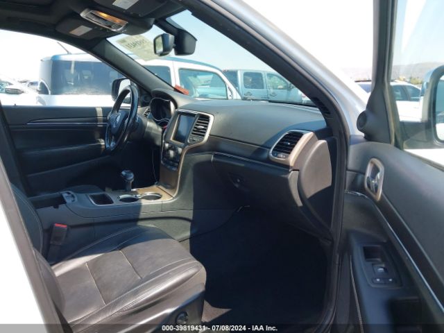 1C4RJEBG2EC364471 Jeep Grand Cherokee Limited