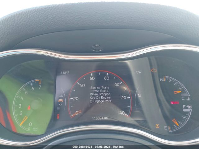 1C4RJEBG2EC364471 Jeep Grand Cherokee Limited