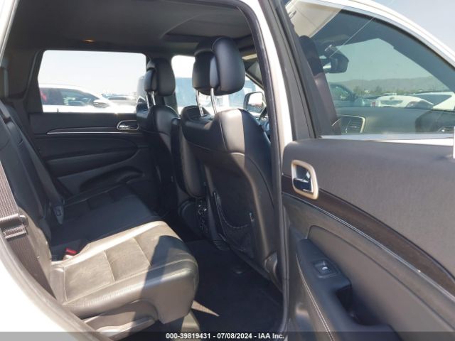 1C4RJEBG2EC364471 Jeep Grand Cherokee Limited