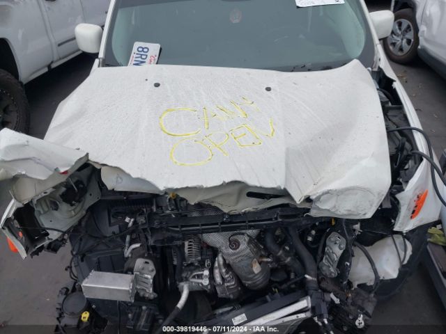 ZACCJABB9HPG39837 Jeep Renegade Latitude Fwd