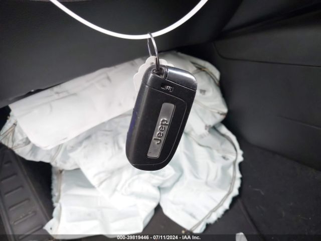 ZACCJABB9HPG39837 Jeep Renegade Latitude Fwd