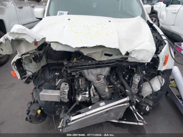 ZACCJABB9HPG39837 Jeep Renegade Latitude Fwd