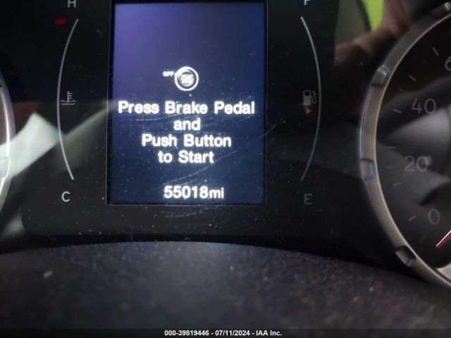 ZACCJABB9HPG39837 Jeep Renegade Latitude Fwd