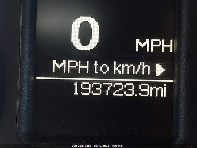 RAM 1500 Express 2014 1C6RR7FT9ES213121 Image 16
