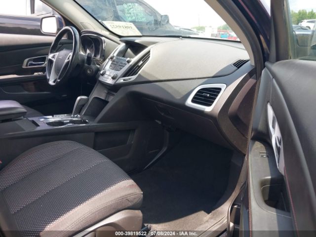 2GKFLWEK2F6178026 GMC Terrain Sle-2
