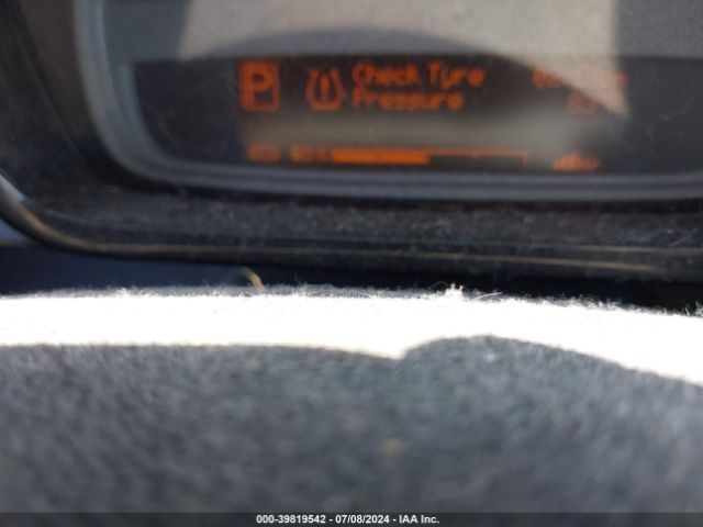 WMEEJ9AA8EK731271 Smart Fortwo Electric Drive Passion