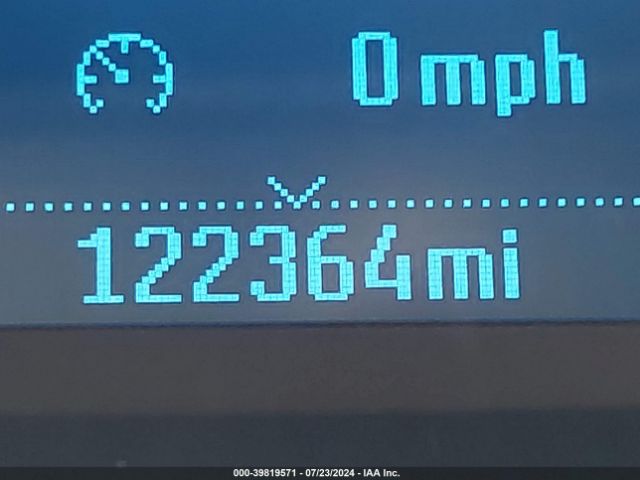 1FMZK1CM4KKA11981 Ford Transit-150 Xl