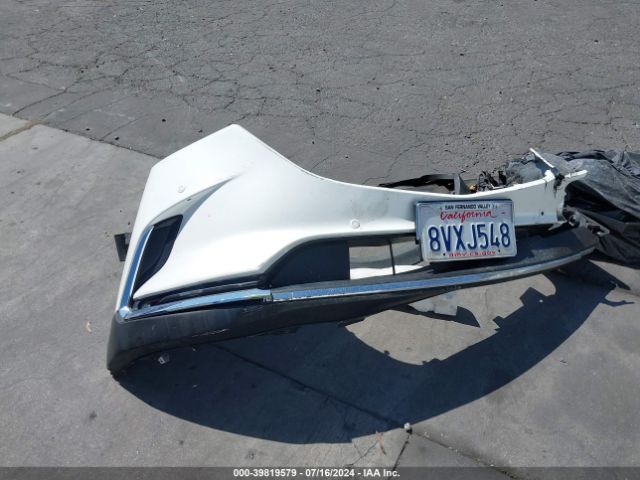 JM3TCADY9M0520933 Mazda Cx-9 Grand Touring