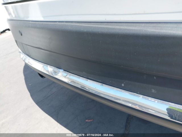JM3TCADY9M0520933 Mazda Cx-9 Grand Touring