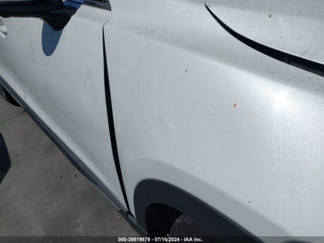 JM3TCADY9M0520933 Mazda Cx-9 Grand Touring