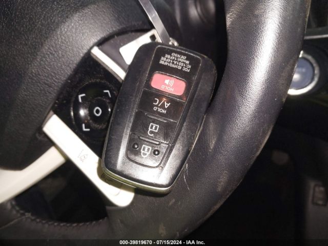 JTDKARFP3H3042848 Toyota Prius Prime Premium