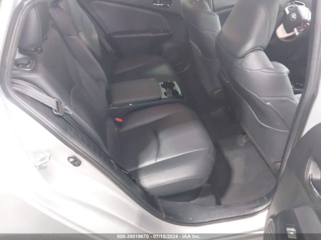 JTDKARFP3H3042848 Toyota Prius Prime Premium
