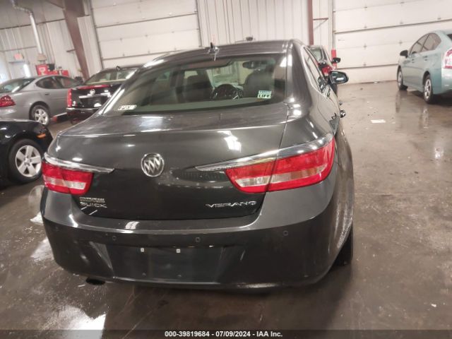 1G4PS5SKXE4123420 Buick Verano Leather Group