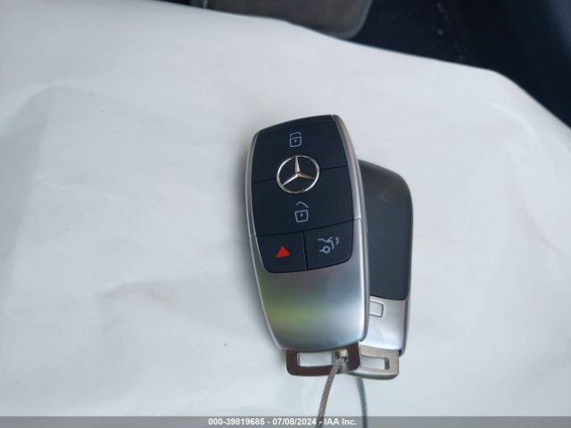 W1KWF8EB1MR609574 Mercedes-Benz C 300 4matic