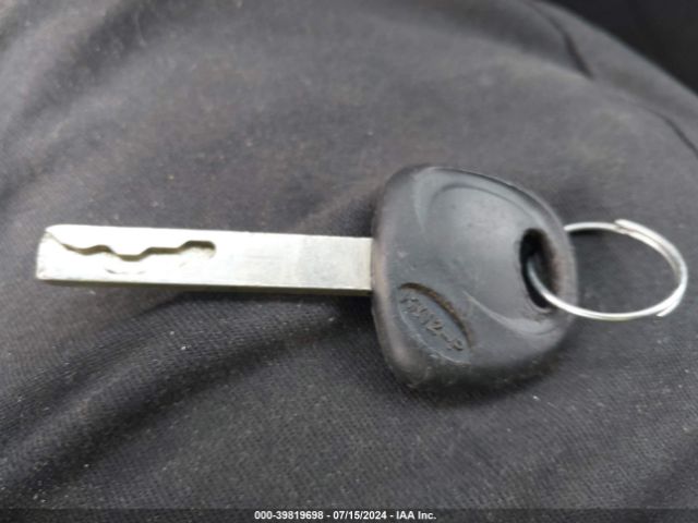 3KPA25AB9JE091533 KIA RIO S