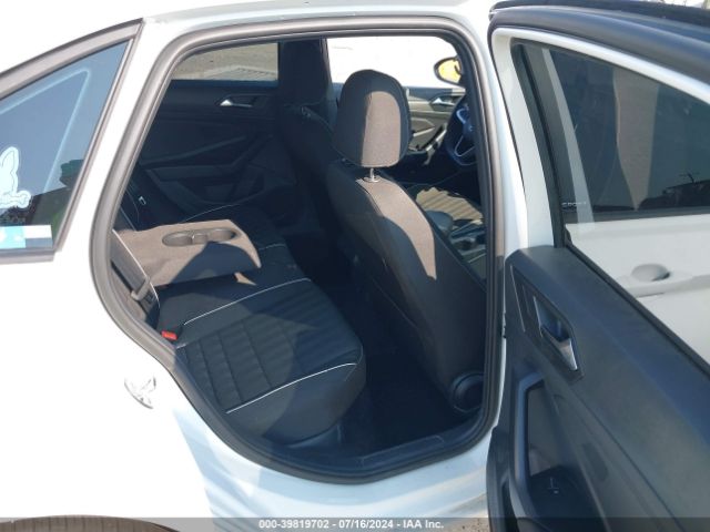 3VWAM7BU8RM044143 Volkswagen Jetta 1.5t Sport