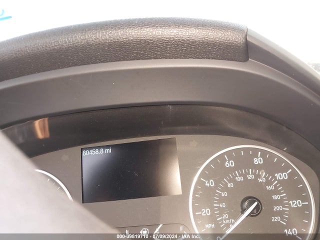 Ford Ecosport Se 2018 MAJ3P1TE1JC180407 Image 7