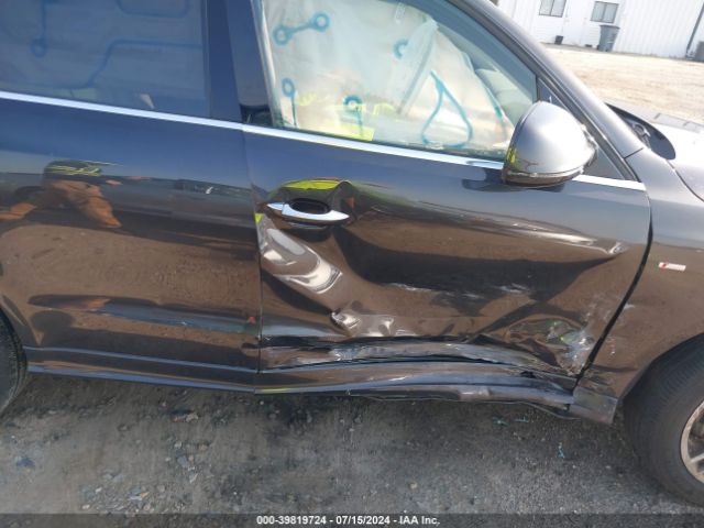 WA1DGAFP3FA137681 Audi Q5 3.0t Premium Plus