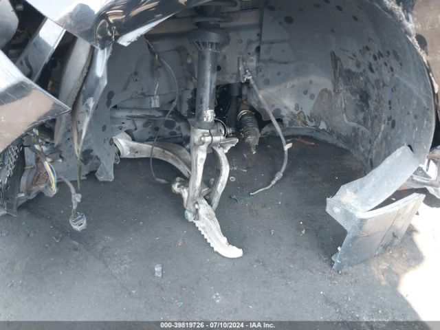 SALYB2EX5LA296140 Land Rover Range Rover Velar P250 S