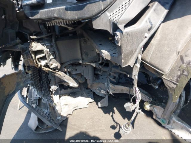 SALYB2EX5LA296140 Land Rover Range Rover Velar P250 S