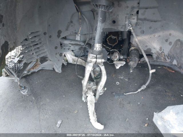 SALYB2EX5LA296140 Land Rover Range Rover Velar P250 S