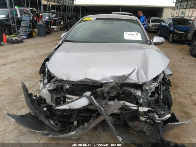 Toyota Corolla Hybrid Se 2024 JTDBCMFE6R3027824 Image 11