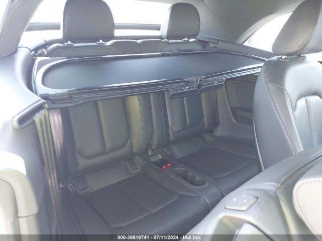 WAU78LFF9J1024116 Audi A3 2.0t Premium/2.0t Tech Premium