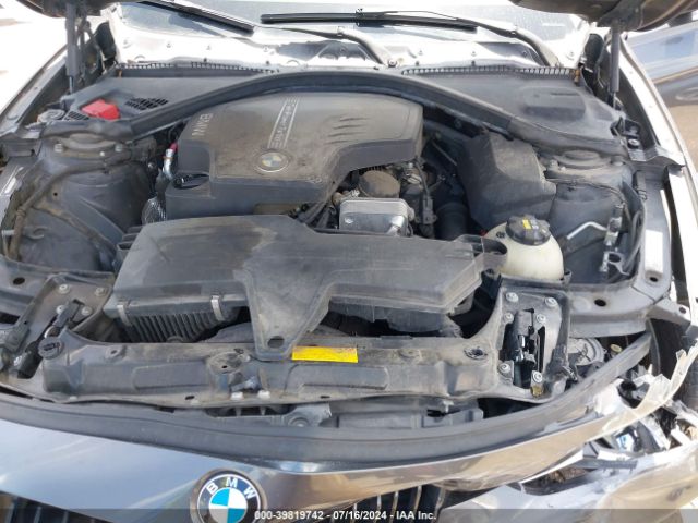 WBA3B1G5XENT01316 BMW 320i