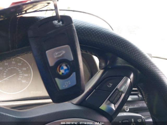 WBA3B1G5XENT01316 BMW 320i