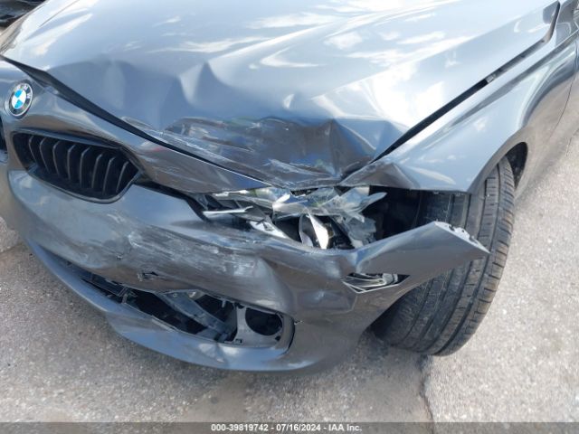 WBA3B1G5XENT01316 BMW 320i