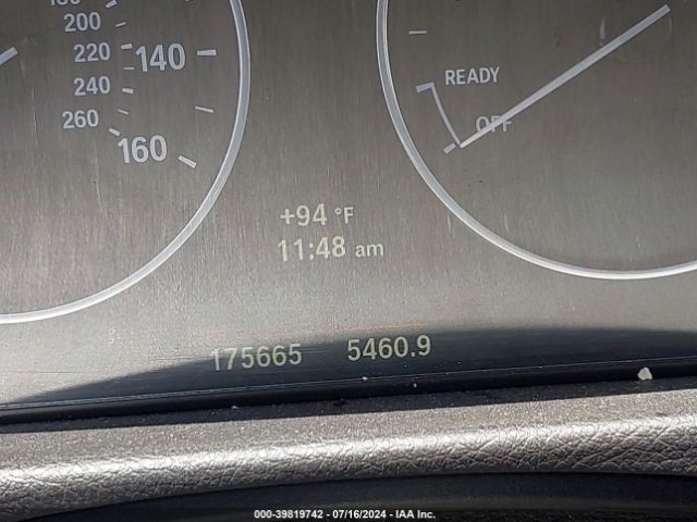 WBA3B1G5XENT01316 BMW 320i