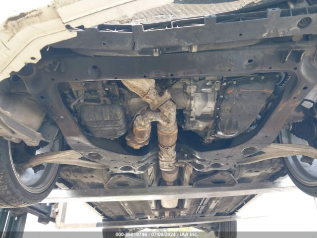 1N4BL3AP5EC200851 Nissan Altima 3.5 Sl