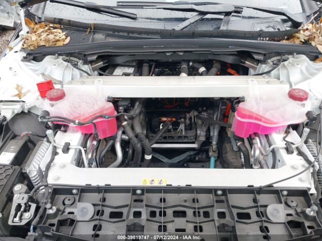 W1KCG2DB4PA024926 Mercedes-Benz EQS 450+