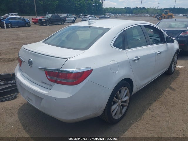 1G4PS5SK5H4113463 Buick Verano Leather Group