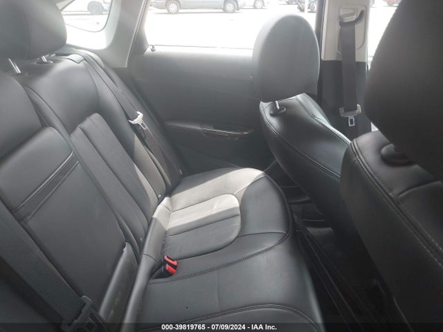 1G4PS5SK5H4113463 Buick Verano Leather Group