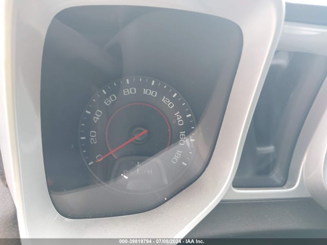 Chevrolet Camaro 1ss 2015 2G1FG1EW7F9152664 Image 15