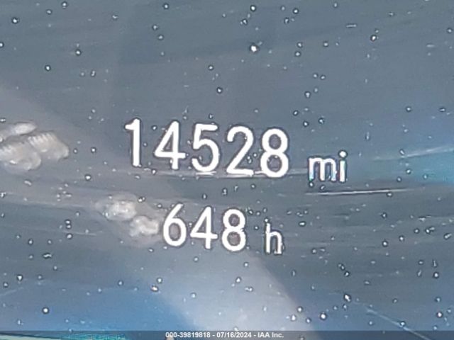 W1N4N4GB0NJ405867 Mercedes-Benz GLA 250