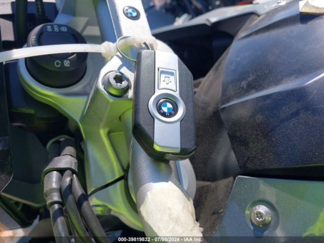 2023 BMW F 900 WB10K1308P6H44318 Photo 10