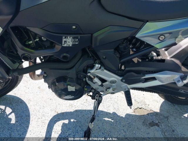 2023 BMW F 900 WB10K1308P6H44318 Photo 8
