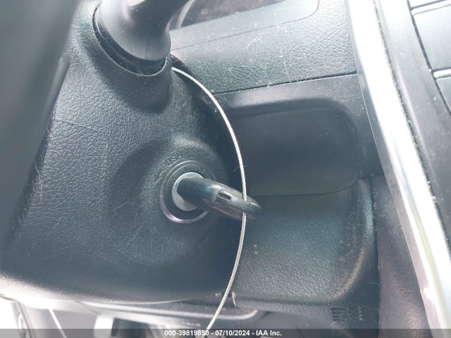 Toyota CAMRY SE 2017 4T1BF1FK2HU276444 Image 11
