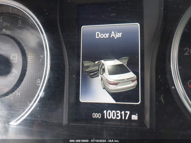 Toyota CAMRY SE 2017 4T1BF1FK2HU276444 Image 16