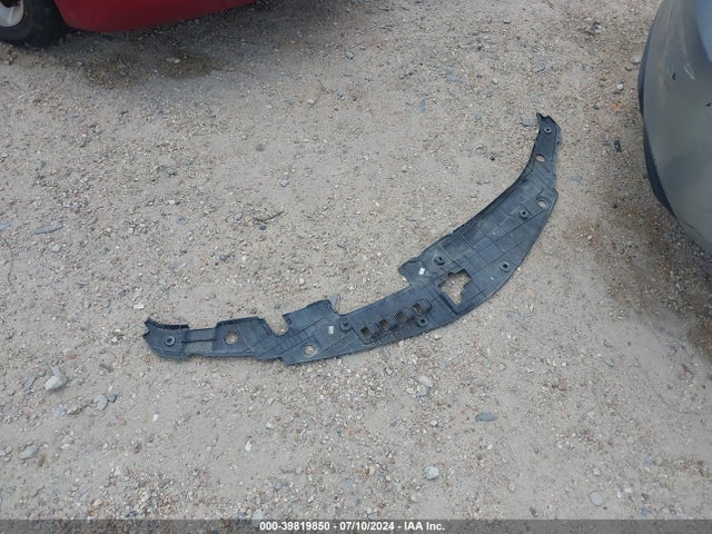 Toyota CAMRY SE 2017 4T1BF1FK2HU276444 Image 12