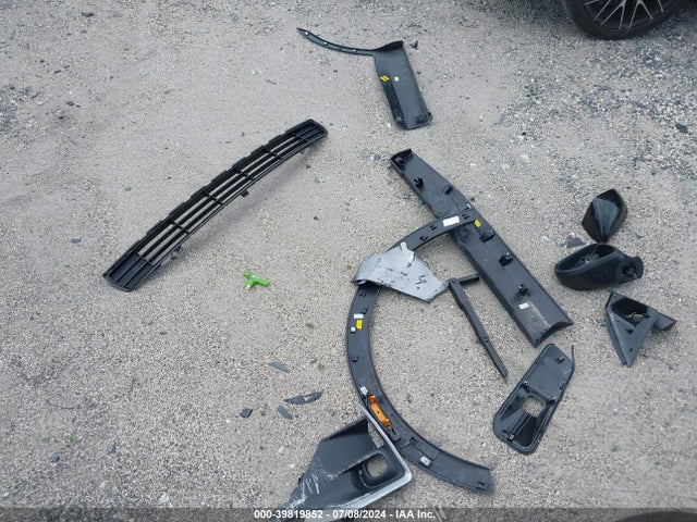 Buick Encore Gx Select Fwd 2023 KL4MMDS20PB011018 Image 12