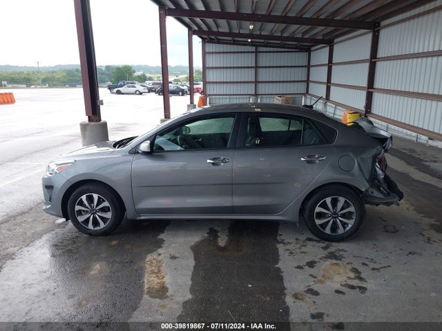 KIA RIO S 2021 3KPA24AD8ME422764 Image 15