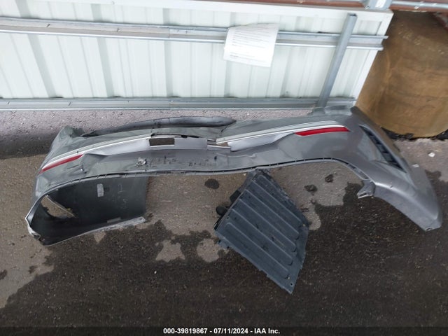 KIA RIO S 2021 3KPA24AD8ME422764 Image 12