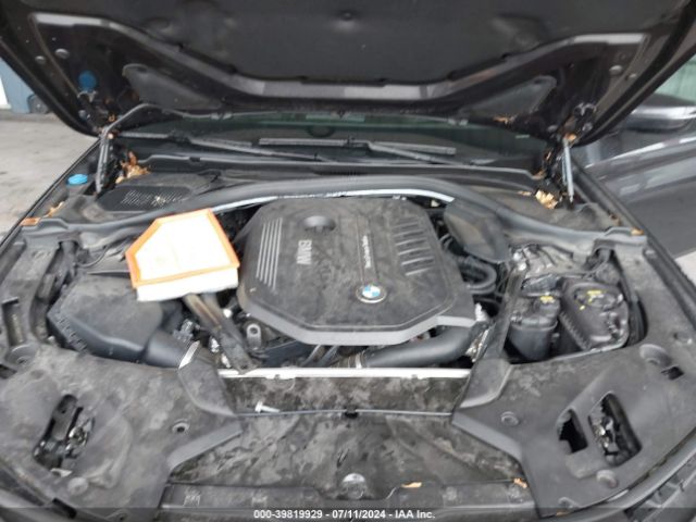 WBAJE5C38HG913713 BMW 540I