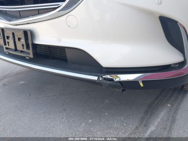 JM3TCBDY5M0525200 Mazda Cx-9 Grand Touring