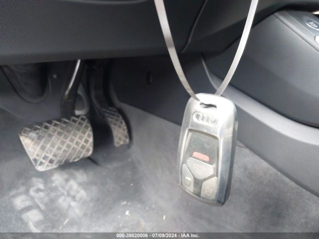 WA1ANAFY4L2104924 Audi Q5 Premium 45 Tfsi Quattro S Tronic