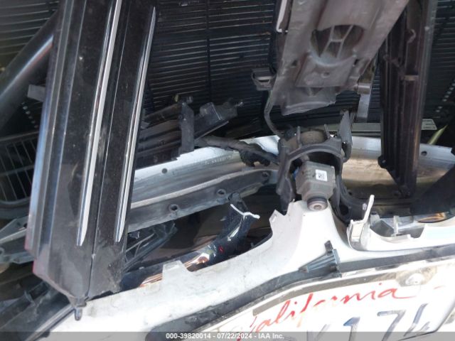 5UXCW2C03L9B40807 BMW X7 Xdrive40i